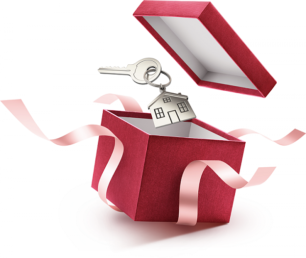 Click to Enlarge

Name: liteforex-anniversary-15-dream-draw.png
Size: 387 KB