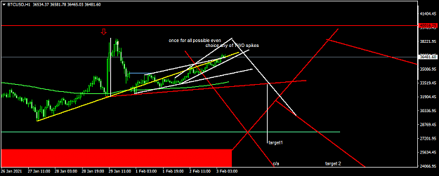 Click to Enlarge

Name: BTCUSDH1.png
Size: 30 KB