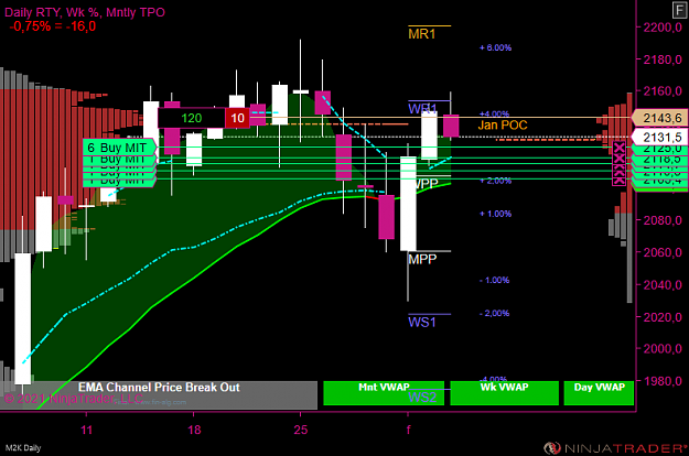 Click to Enlarge

Name: RSSL Swing.png
Size: 47 KB