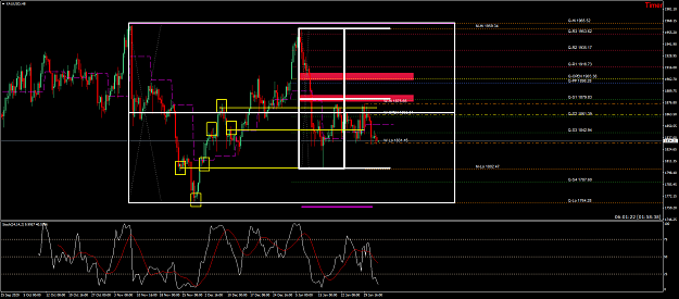 Click to Enlarge

Name: 242e15cec274a899686dbb0c35ee686b.png
Size: 124 KB