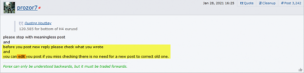 Click to Enlarge

Name: warning.png
Size: 24 KB