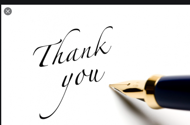 Click to Enlarge

Name: 38013710332c9f006fd3deb585dfc6bb.png
Size: 119 KB
