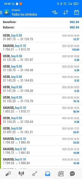Click to Enlarge

Name: Screenshot_2021-02-05-18-00-04-693_net.metaquotes.metatrader4.jpg
Size: 545 KB