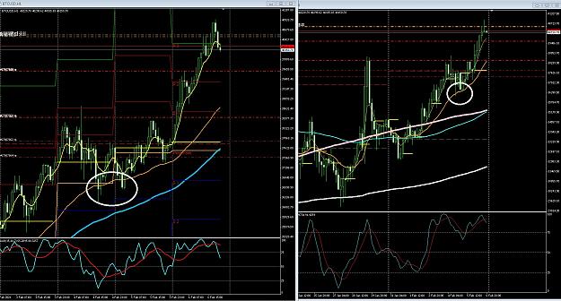 Click to Enlarge

Name: 6 gold 1.jpg
Size: 466 KB