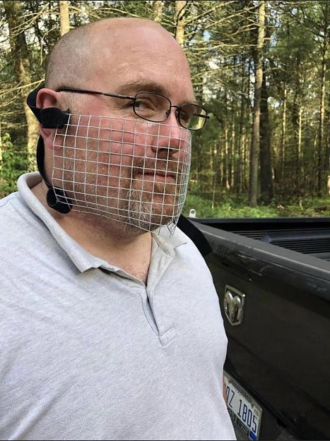 Click to Enlarge

Name: mask idiots.jpg
Size: 267 KB