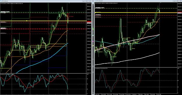 Click to Enlarge

Name: 6 gold.jpg
Size: 490 KB