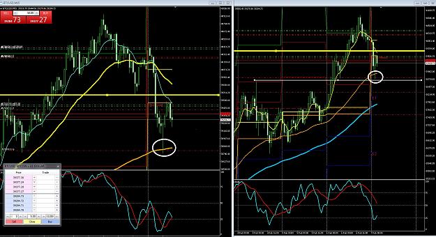 Click to Enlarge

Name: 6 gold.jpg
Size: 496 KB
