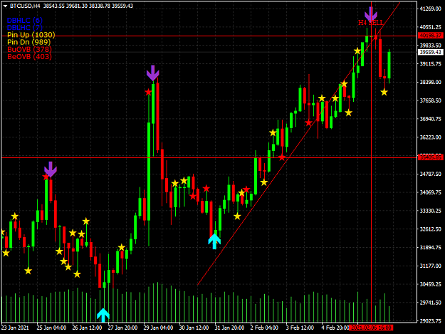 Click to Enlarge

Name: BTCUSDH4 Sell Signal 2_7_2021.png
Size: 49 KB