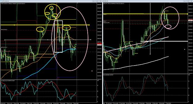 Click to Enlarge

Name: 6 daily gbp.jpg
Size: 495 KB