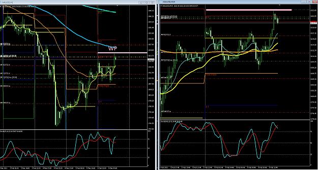 Click to Enlarge

Name: 6 gold.jpg
Size: 482 KB