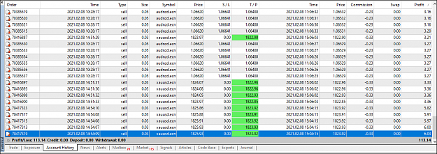 Click to Enlarge

Name: Capture.PNG
Size: 78 KB