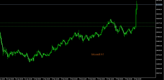 Click to Enlarge

Name: btcusdt h1.png
Size: 20 KB