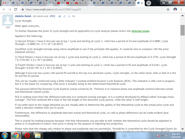 Click to Enlarge

Name: s.png
Size: 146 KB
