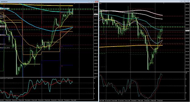 Click to Enlarge

Name: 6 daily gbp.jpg
Size: 529 KB