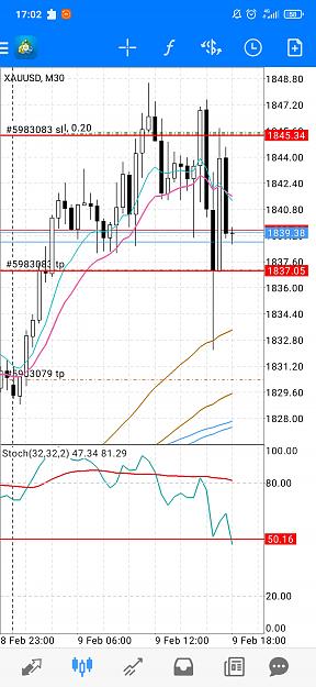 Click to Enlarge

Name: Screenshot_2021-02-09-17-02-52-653_net.metaquotes.metatrader4.jpg
Size: 595 KB