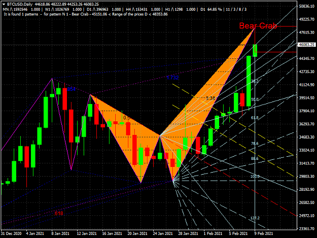 Click to Enlarge

Name: BTCUSDDaily Bear Crab 2_9_2021.png
Size: 60 KB