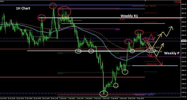 Click to Enlarge

Name: 2021-02-09_38_1H_Plan__FF.png
Size: 53 KB