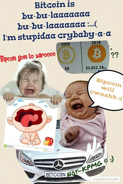 Click to Enlarge

Name: Bitcoin 2019-03 cry.jpg
Size: 451 KB