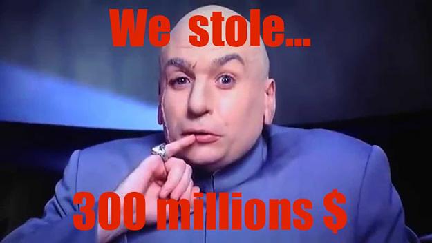 Click to Enlarge

Name: DrEvil.jpeg
Size: 48 KB