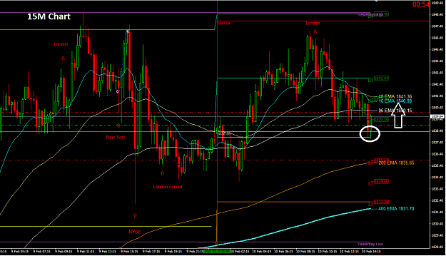 Click to Enlarge

Name: 2021-02-10_15_15MCam___FF.png
Size: 55 KB