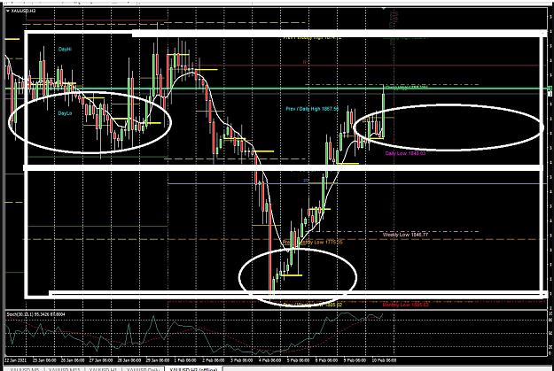 Click to Enlarge

Name: 6 gold.jpg
Size: 314 KB