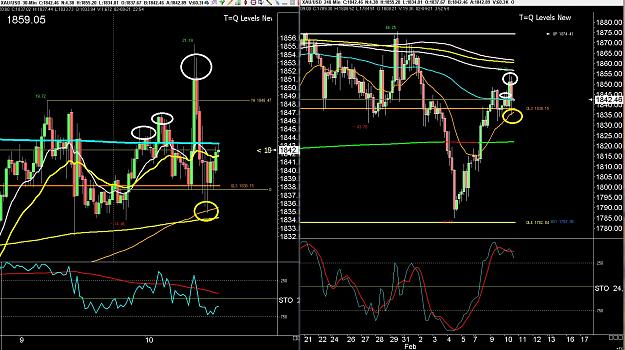 Click to Enlarge

Name: 6 eur monthly.jpg
Size: 436 KB