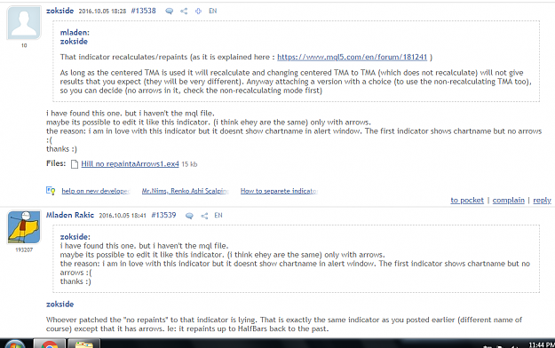 Click to Enlarge

Name: r.png
Size: 81 KB