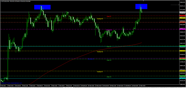 Click to Enlarge

Name: d0290ac97232066bc3eb30cc67564f24.png
Size: 33 KB