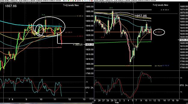 Click to Enlarge

Name: 6 eur monthly.jpg
Size: 440 KB