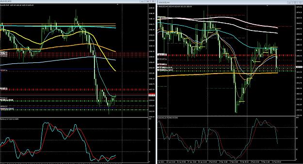 Click to Enlarge

Name: 6 eur monthly.jpg
Size: 517 KB