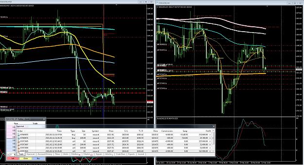 Click to Enlarge

Name: 6 daily gbp.jpg
Size: 530 KB