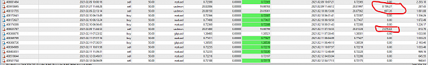 Click to Enlarge

Name: MetaTrader 4 IC Markets.png
Size: 50 KB