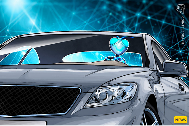 Click to Enlarge

Name: hondas.png
Size: 647 KB