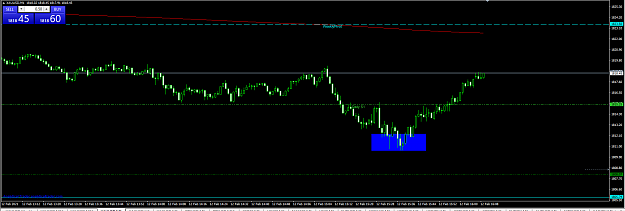 Click to Enlarge

Name: c637ad710989176e9738e39d52c97cbf.png
Size: 27 KB