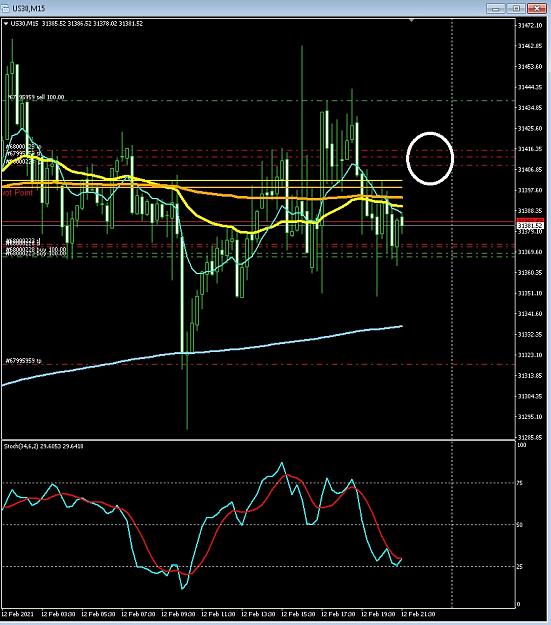 Click to Enlarge

Name: 6 daily gbp.jpg
Size: 219 KB