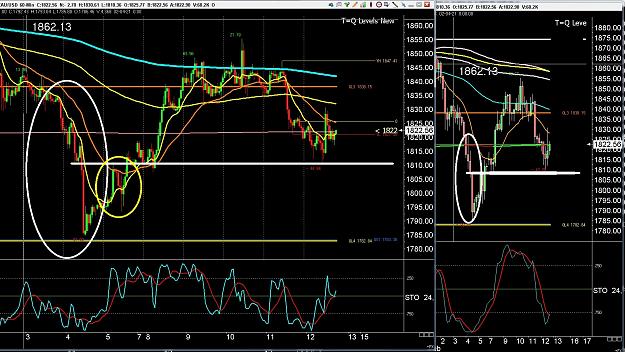 Click to Enlarge

Name: 6 daily gbp.jpg
Size: 490 KB