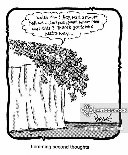 Click to Enlarge

Name: animals-lemming-second_thoughts-suicides-jump-jumper-wpa0649_low.jpg
Size: 183 KB