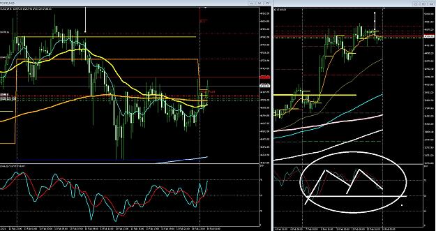 Click to Enlarge

Name: 6 daily gbp.jpg
Size: 426 KB