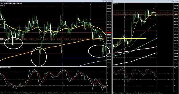 Click to Enlarge

Name: 6 eur monthly.jpg
Size: 455 KB