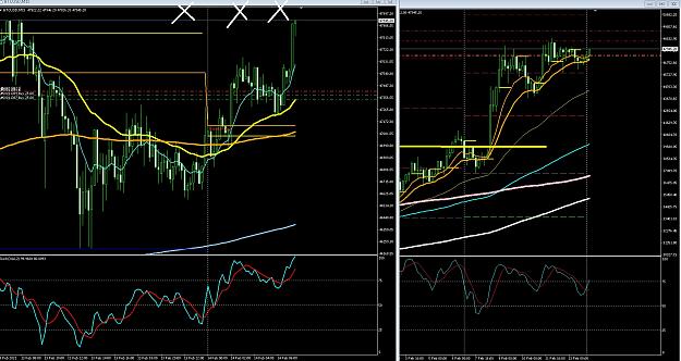 Click to Enlarge

Name: 6 daily gbp.jpg
Size: 409 KB