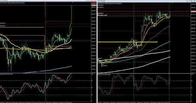 Click to Enlarge

Name: 6 daily gbp.jpg
Size: 420 KB