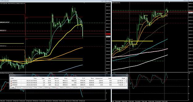 Click to Enlarge

Name: 6 gold.jpg
Size: 436 KB