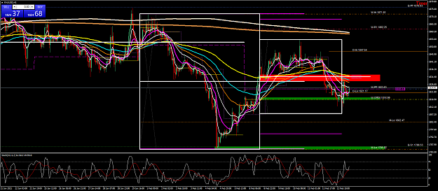 Click to Enlarge

Name: xauusd-h1-fusion-markets-pty.png
Size: 113 KB
