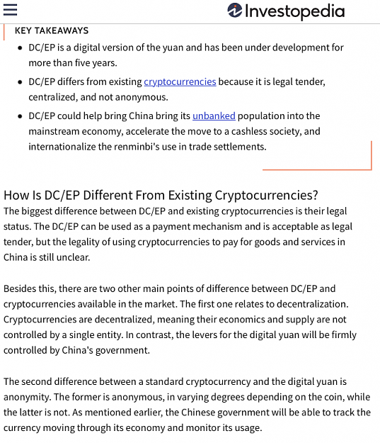Click to Enlarge

Name: Screenshot 2021-02-15 at 15.56.44.png
Size: 125 KB