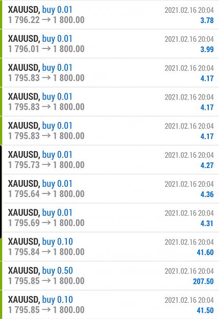 Click to Enlarge

Name: SmartSelect_20210216-132026_MetaTrader 4.jpg
Size: 383 KB