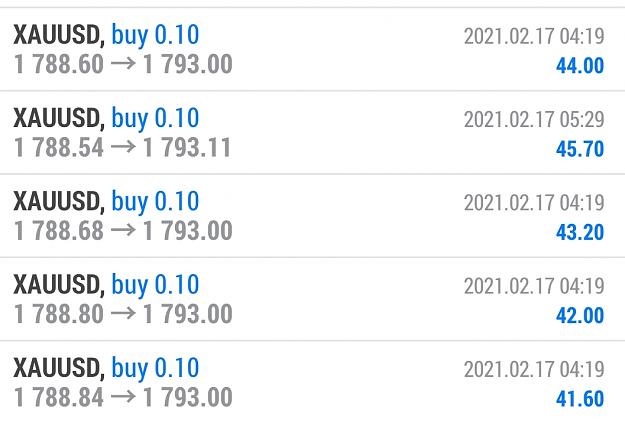 Click to Enlarge

Name: SmartSelect_20210217-093333_MetaTrader 4.jpg
Size: 177 KB