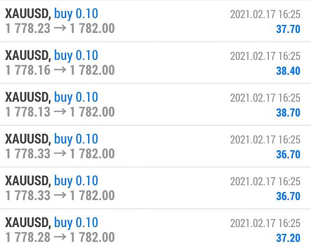 Click to Enlarge

Name: SmartSelect_20210217-093342_MetaTrader 4.jpg
Size: 206 KB