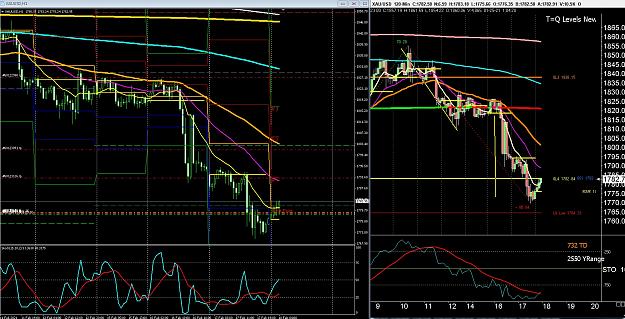 Click to Enlarge

Name: 6 eur monthly.jpg
Size: 493 KB