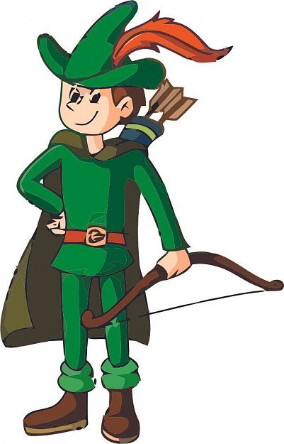 Click to Enlarge

Name: 99441afcd1e933c3580c69abafe316f3.png
Size: 661 KB