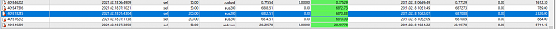 Click to Enlarge

Name: MetaTrader 4 IC Markets.png
Size: 17 KB